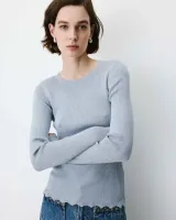 Abbott_Pullover