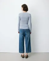 Abbott_Pullover_1