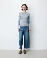 Abbott_Pullover_2