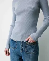 Abbott_Pullover_3
