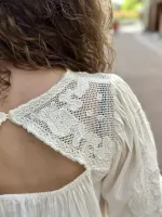 Acaste_Blouse_5
