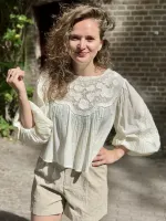 Acaste_Blouse_6