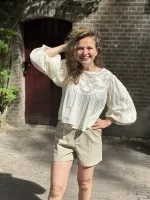 Acaste_Blouse_7