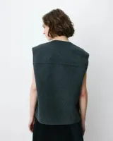 Adagio_Waistcoat_1