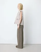 Adagio_Waistcoat_10