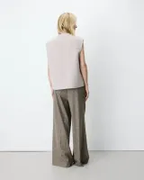 Adagio_Waistcoat_11