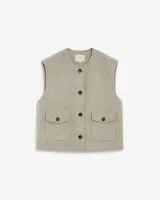 Adagio_Waistcoat_12