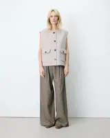 Adagio_Waistcoat_13