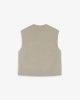 Adagio_Waistcoat_14