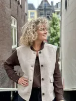 Adagio_Waistcoat_15