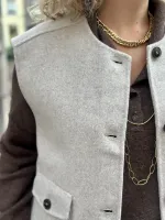 Adagio_Waistcoat_17