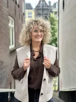 Adagio_Waistcoat_19