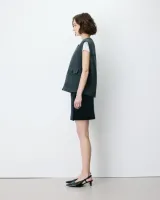 Adagio_Waistcoat_3