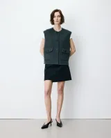 Adagio_Waistcoat_4