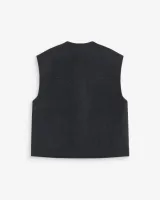 Adagio_Waistcoat_5