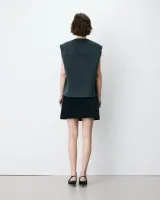 Adagio_Waistcoat_6