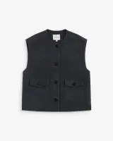 Adagio_Waistcoat_7