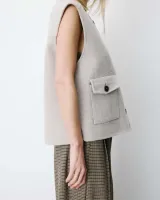 Adagio_Waistcoat_9