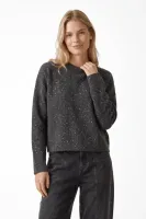 Adayi_Knitted_Pull_l_s