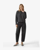 Adayi_Knitted_Pull_l_s_1
