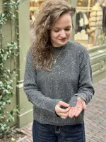 Adayi_Knitted_Pull_l_s_2