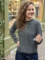 Adayi_Knitted_Pull_l_s_3