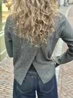 Adayi_Knitted_Pull_l_s_5