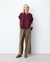 Addison_Cardigan