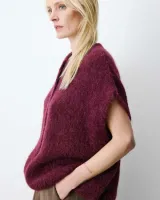 Addison_Cardigan_1