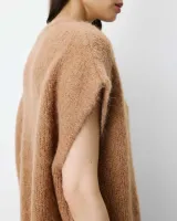 Addison_Cardigan_10