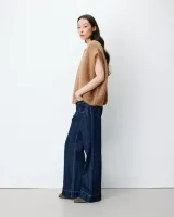 Addison_Cardigan_11