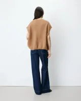 Addison_Cardigan_12
