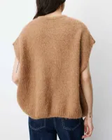 Addison_Cardigan_13