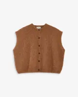 Addison_Cardigan_14