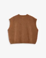 Addison_Cardigan_15