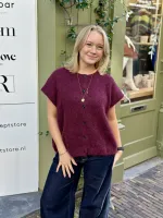 Addison_Cardigan_16