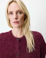 Addison_Cardigan_2