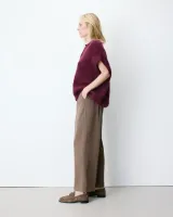 Addison_Cardigan_3
