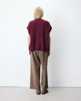 Addison_Cardigan_4