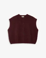 Addison_Cardigan_5