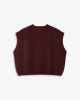 Addison_Cardigan_6