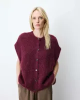 Addison_Cardigan_7