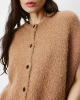 Addison_Cardigan_9