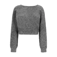 Adea_Knitted_Pull
