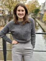 Adea_Knitted_Pull_10