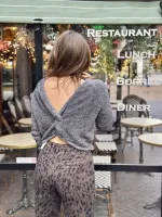 Adea_Knitted_Pull_11