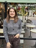 Adea_Knitted_Pull_12