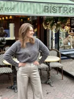 Adea_Knitted_Pull_14