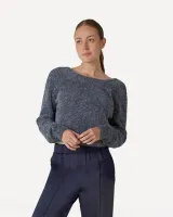 Adea_Knitted_Pull_2