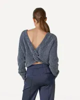 Adea_Knitted_Pull_3